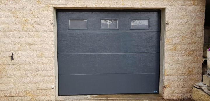 Pose d’alarmes La Savoie