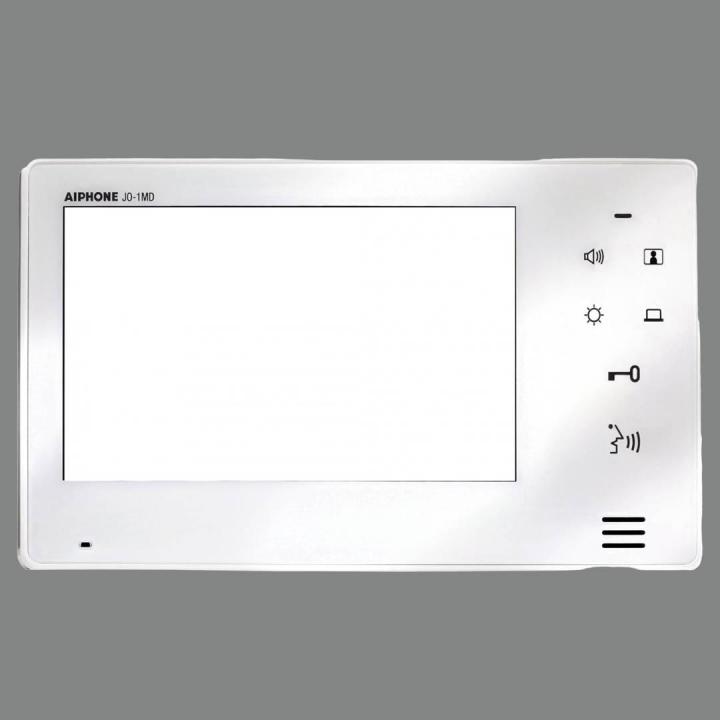 Installateurs de portail automatique La Savoie 