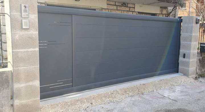 20250228 165446 copie