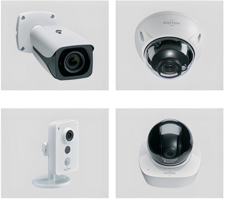 Installation d'alarme La Savoie