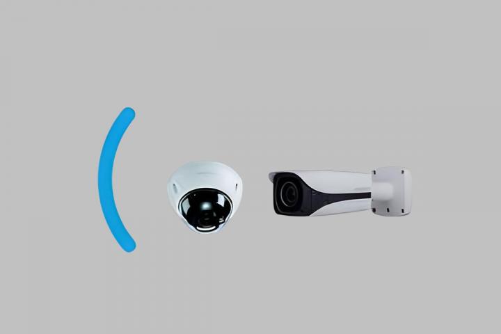 Installation d'interphone La Savoie