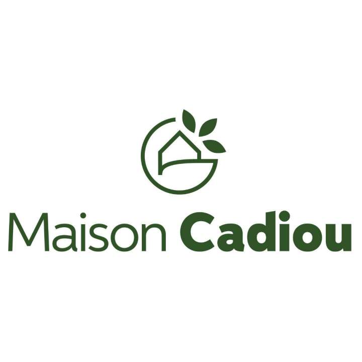 Maison Cadiou